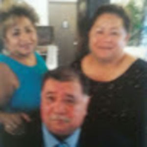 Meet your Posher, Mario